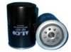 ALCO FILTER SP-957 Fuel filter